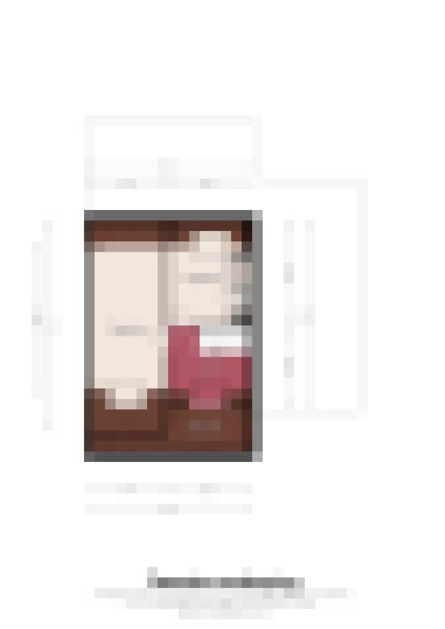 Berkenlaan 22 Vlodrop thumbnail 54