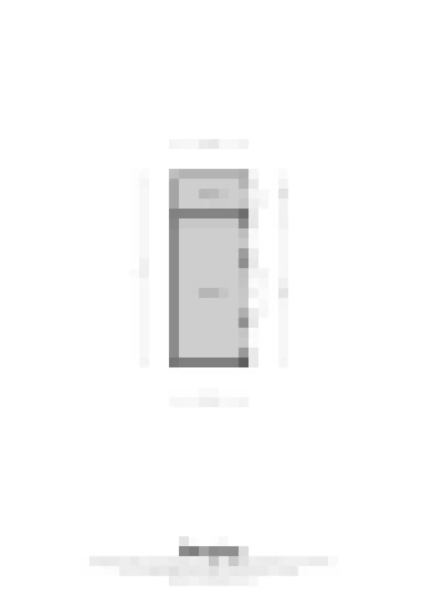Berkenlaan 22 Vlodrop thumbnail 55
