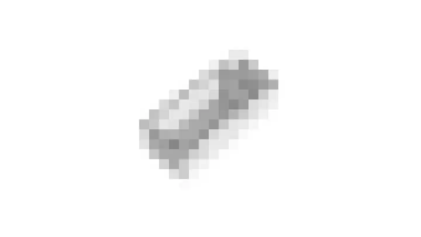 Berkenlaan 22 Vlodrop thumbnail 59