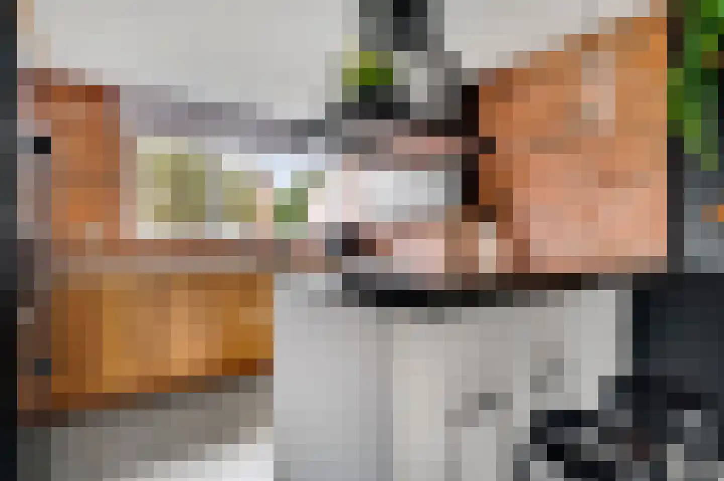 Berkenlaan 22 Vlodrop thumbnail 6