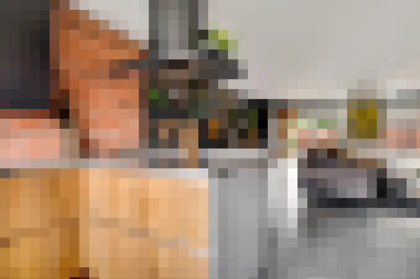 Berkenlaan 22 Vlodrop thumbnail 7