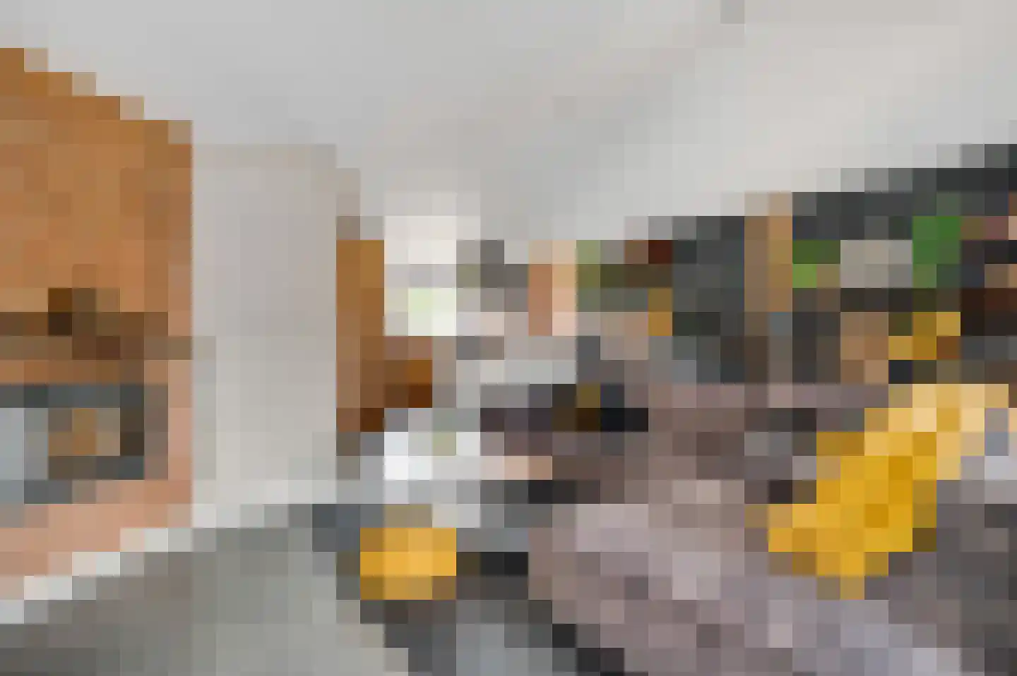 Berkenlaan 22 Vlodrop thumbnail 9