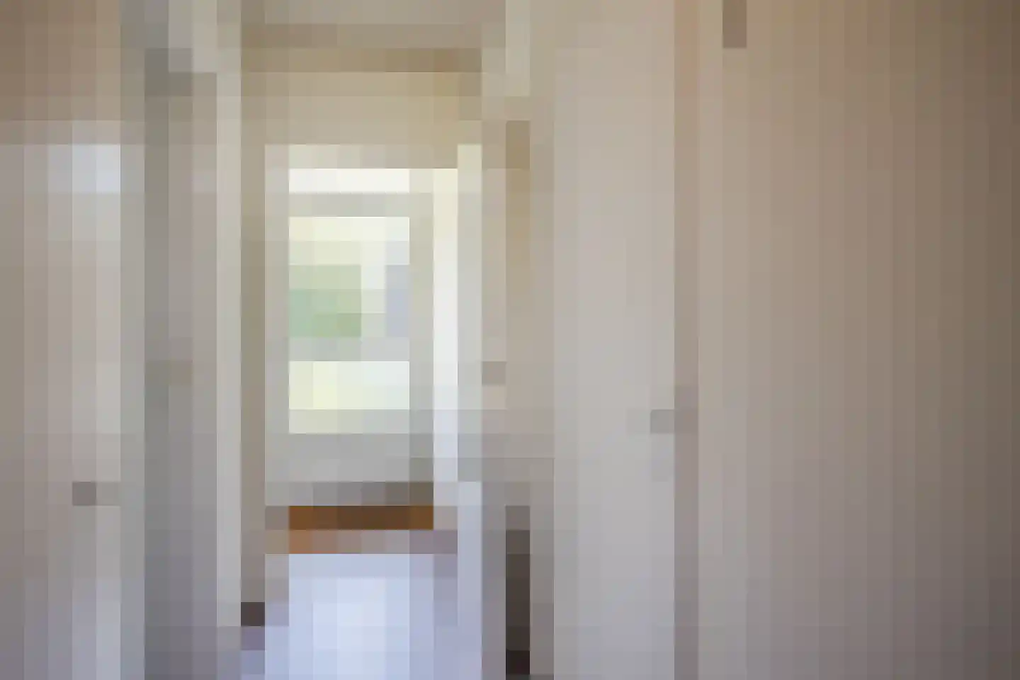 Berkenlaan 227 Zutphen thumbnail 13