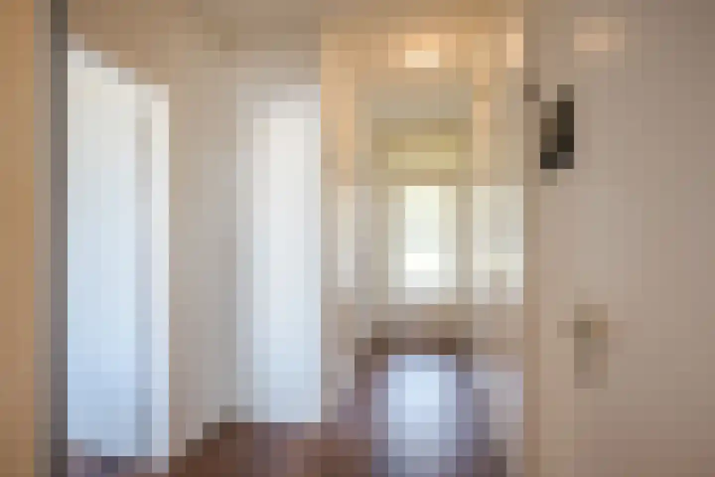 Berkenlaan 227 Zutphen thumbnail 14