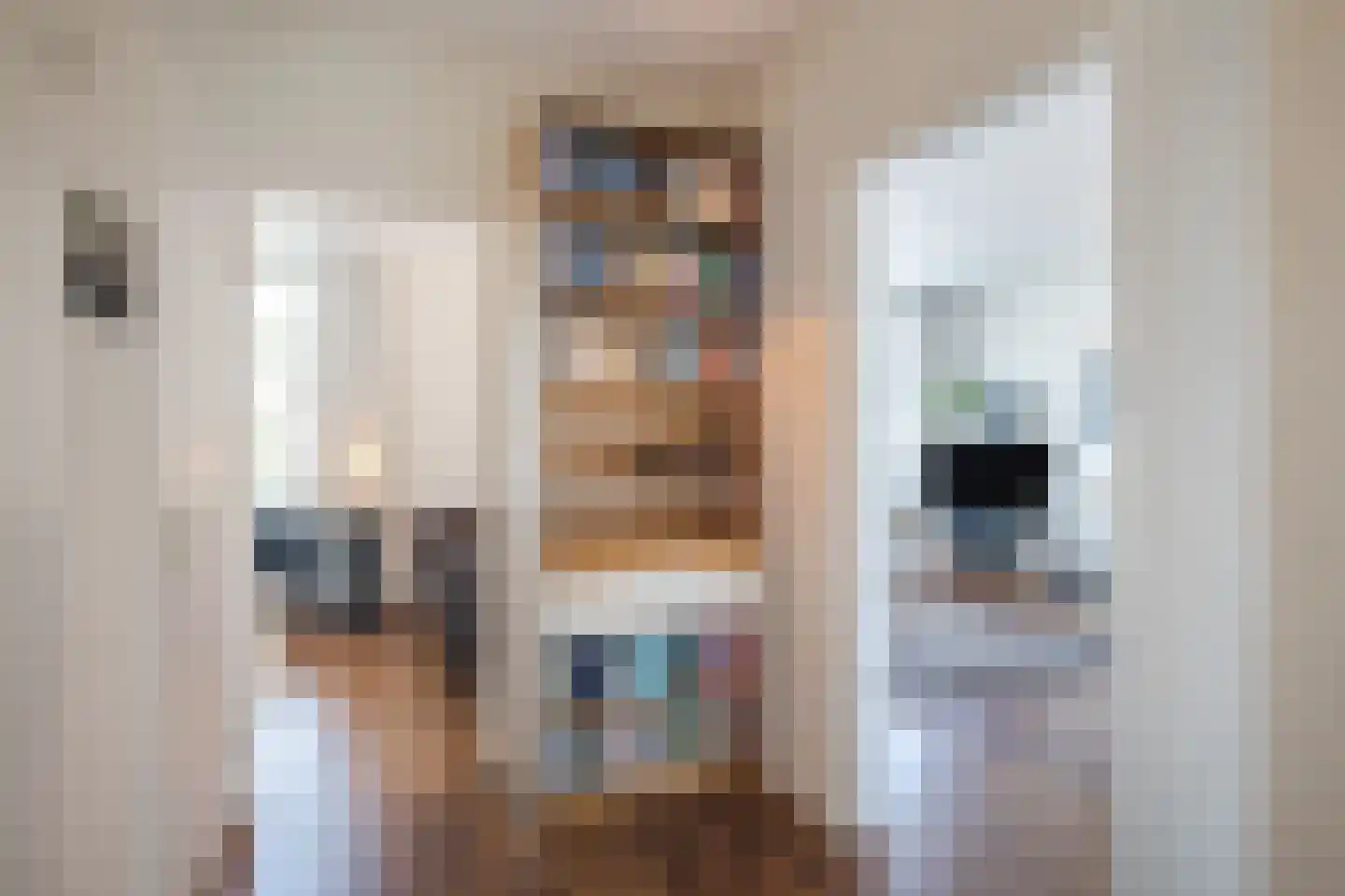 Berkenlaan 227 Zutphen thumbnail 15