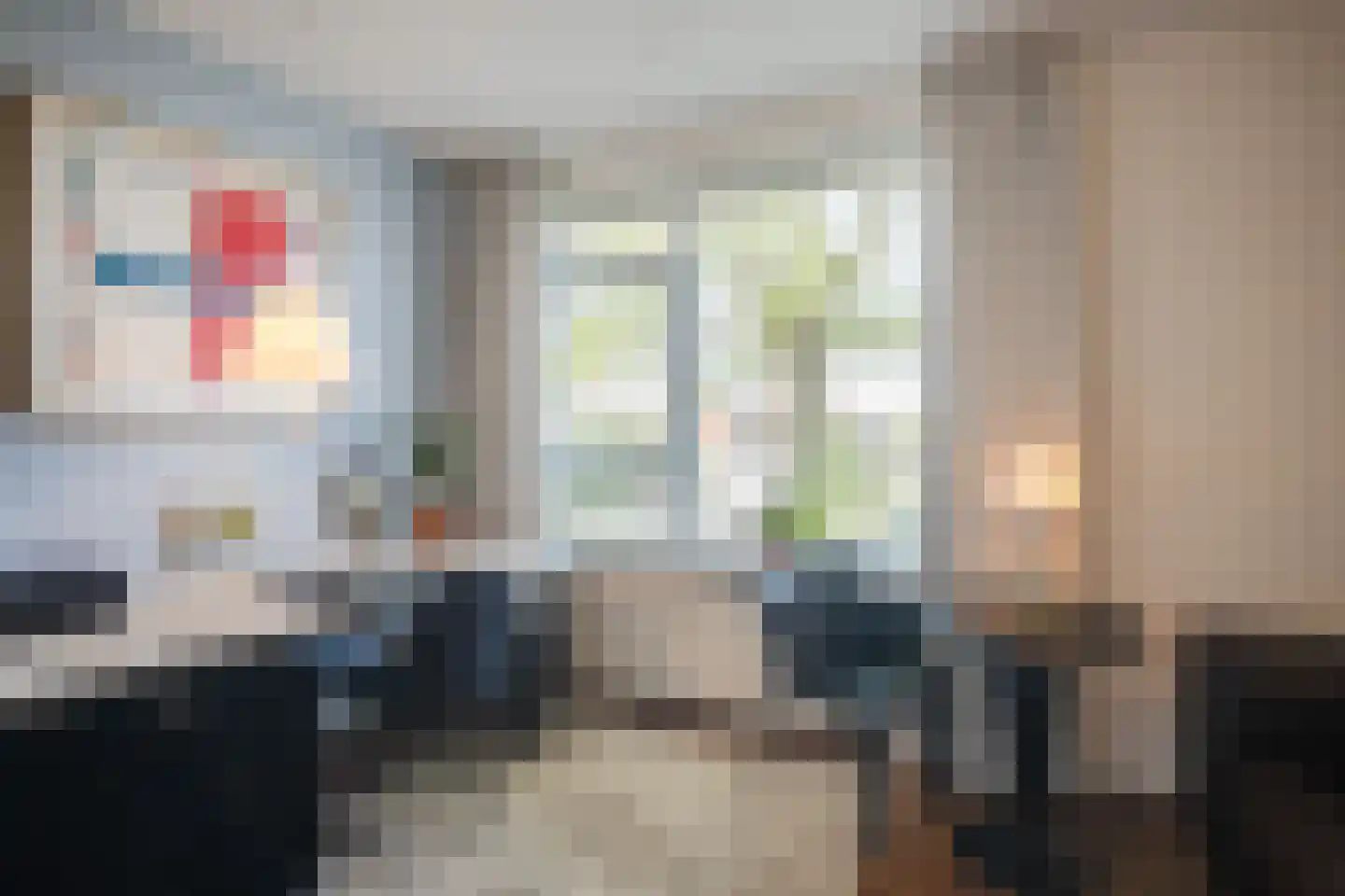 Berkenlaan 227 Zutphen thumbnail 16