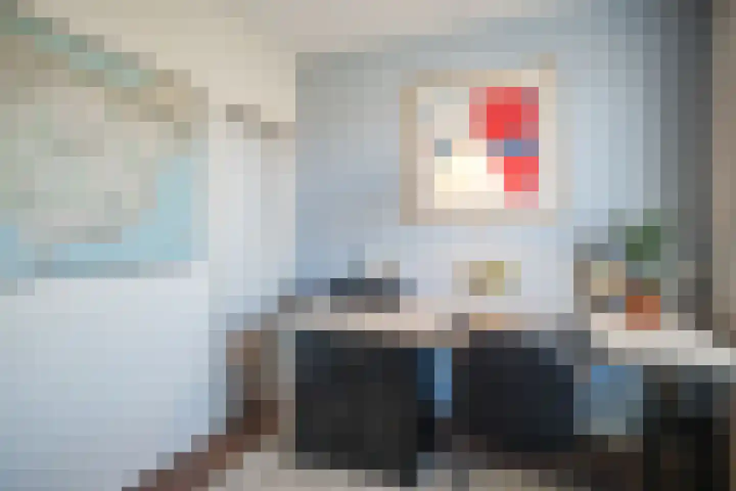 Berkenlaan 227 Zutphen thumbnail 17