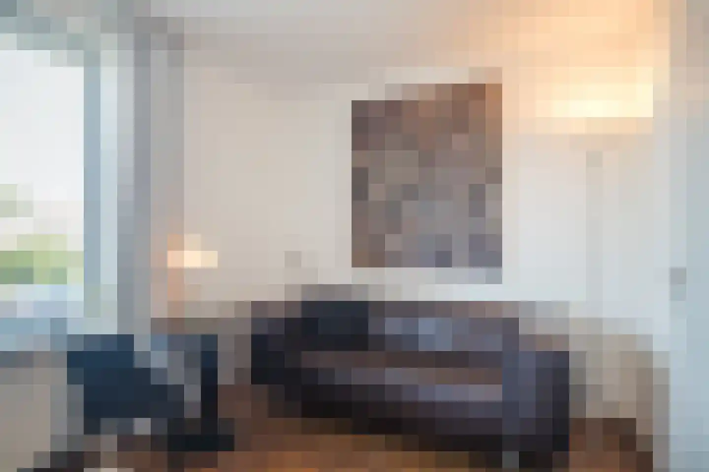 Berkenlaan 227 Zutphen thumbnail 18