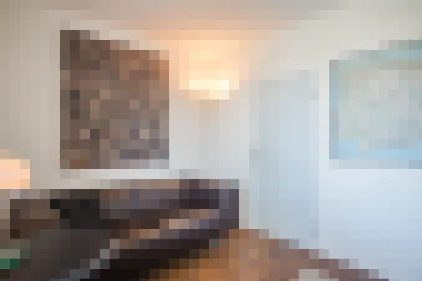 Berkenlaan 227 Zutphen thumbnail 19
