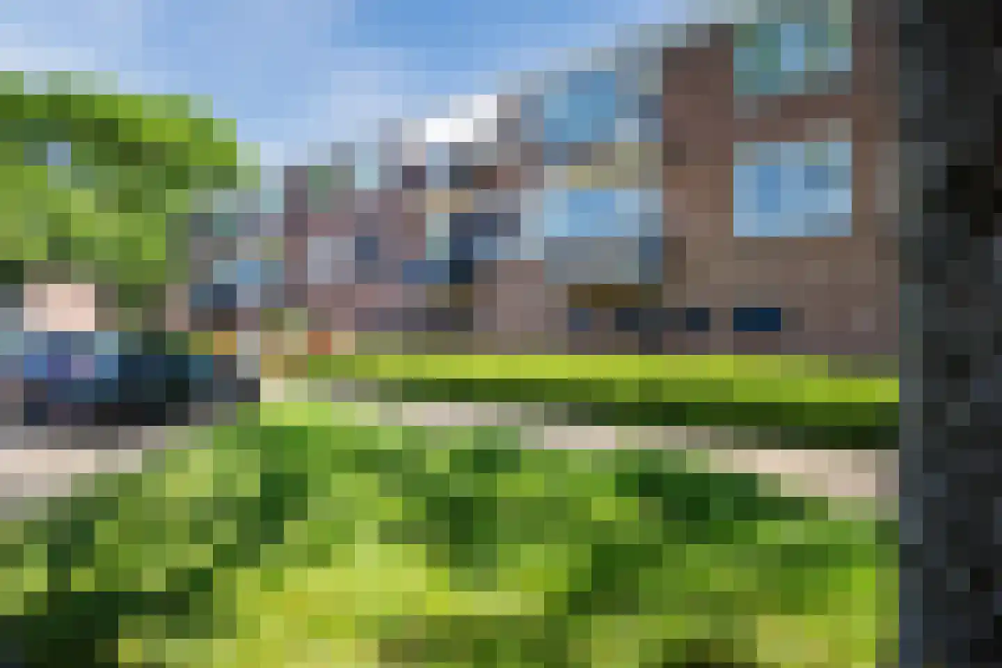 Berkenlaan 227 Zutphen foto 2