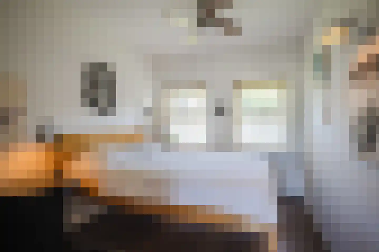Berkenlaan 227 Zutphen thumbnail 20