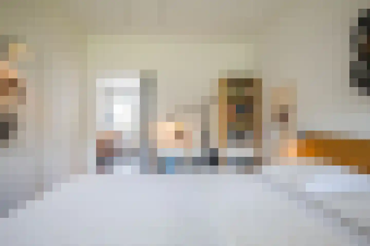 Berkenlaan 227 Zutphen thumbnail 21
