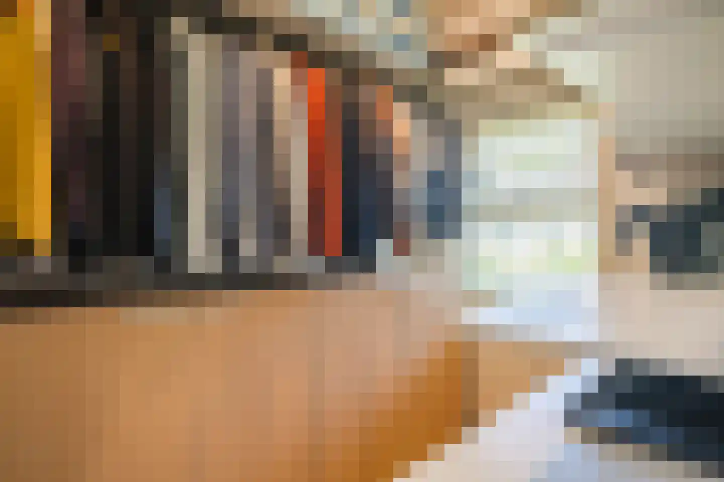 Berkenlaan 227 Zutphen thumbnail 22