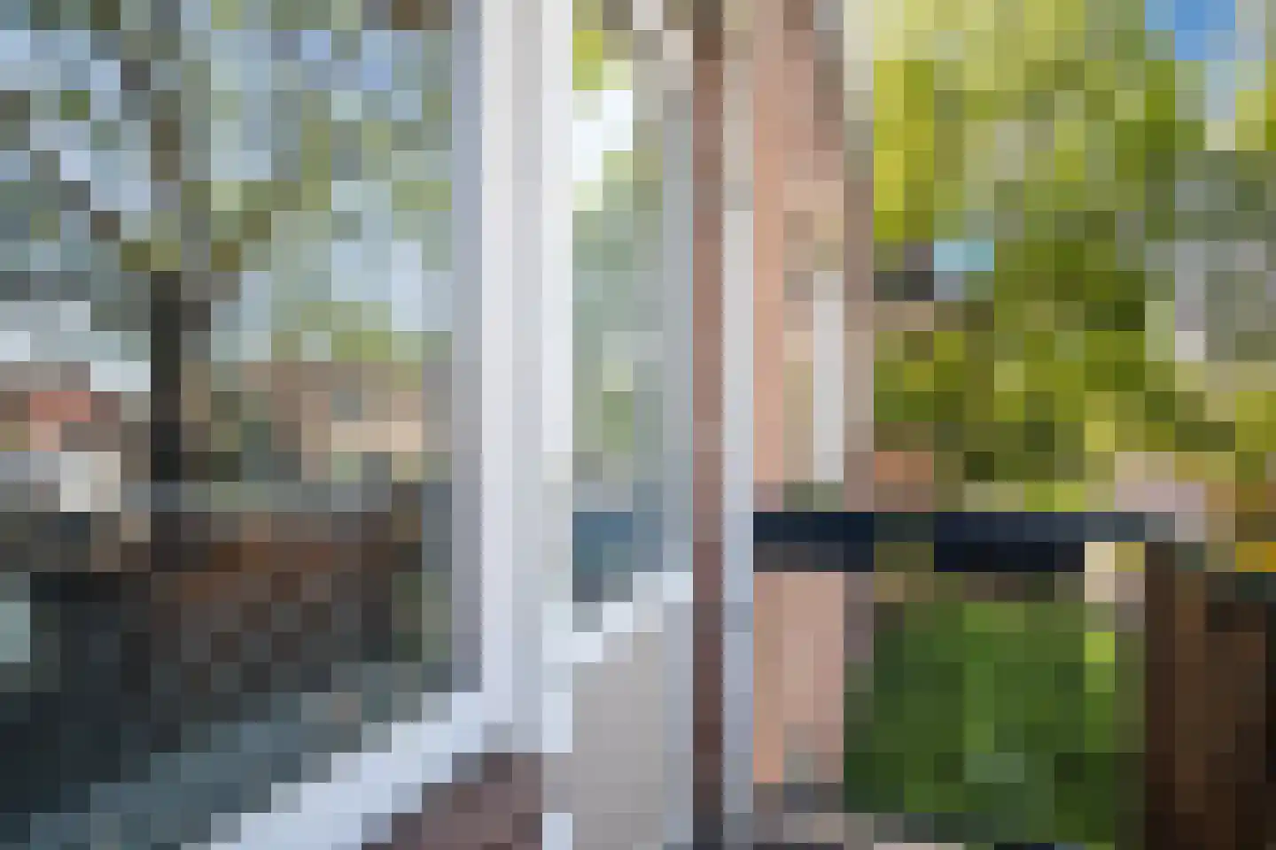 Berkenlaan 227 Zutphen thumbnail 23