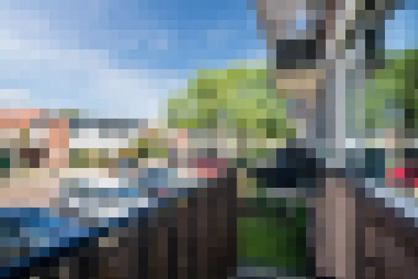 Berkenlaan 227 Zutphen thumbnail 24