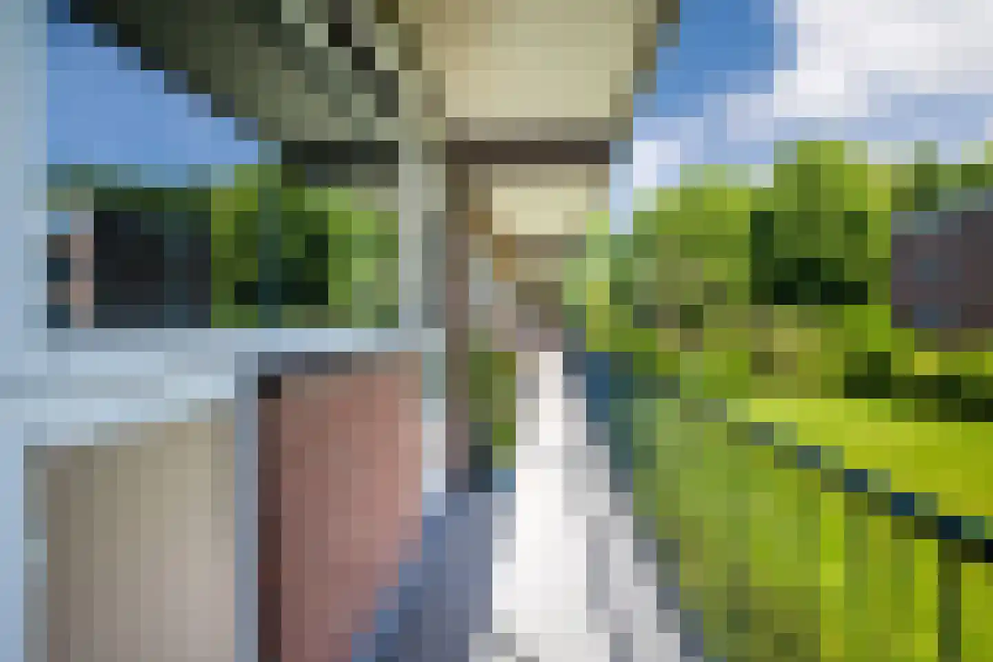 Berkenlaan 227 Zutphen thumbnail 25