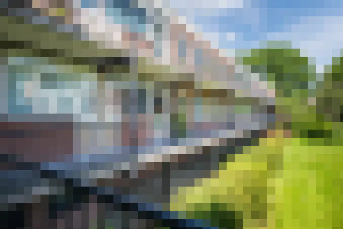 Berkenlaan 227 Zutphen thumbnail 26