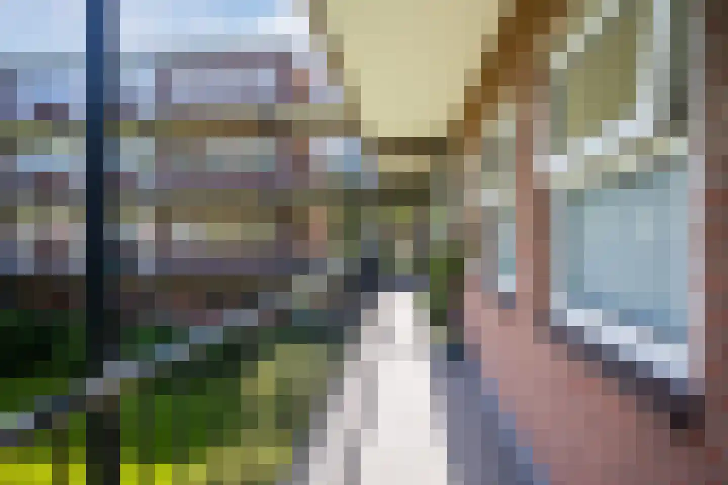 Berkenlaan 227 Zutphen thumbnail 27