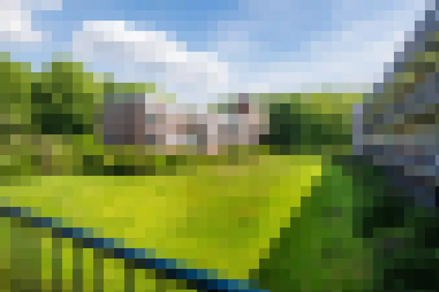 Berkenlaan 227 Zutphen thumbnail 28