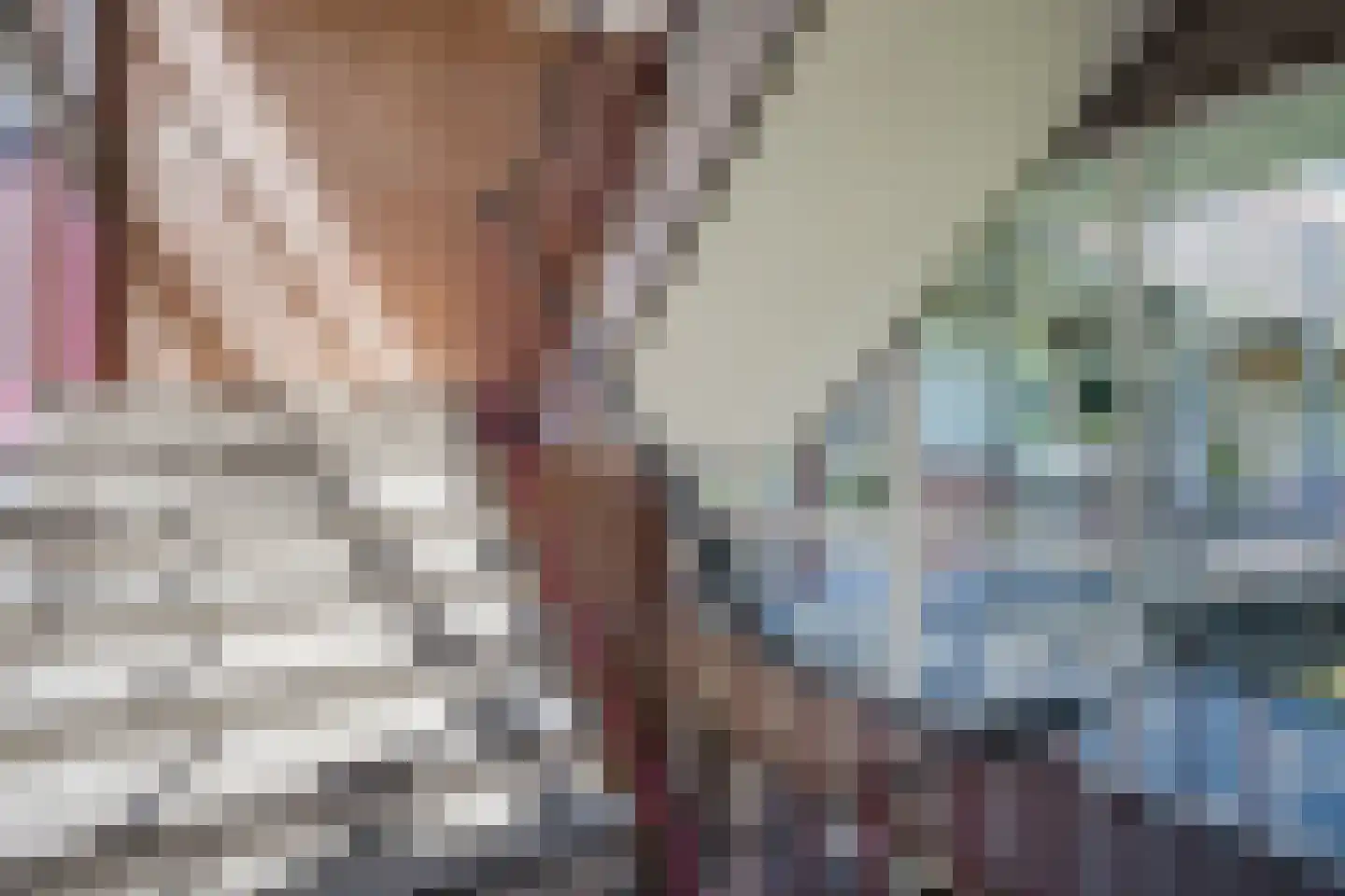 Berkenlaan 227 Zutphen thumbnail 29