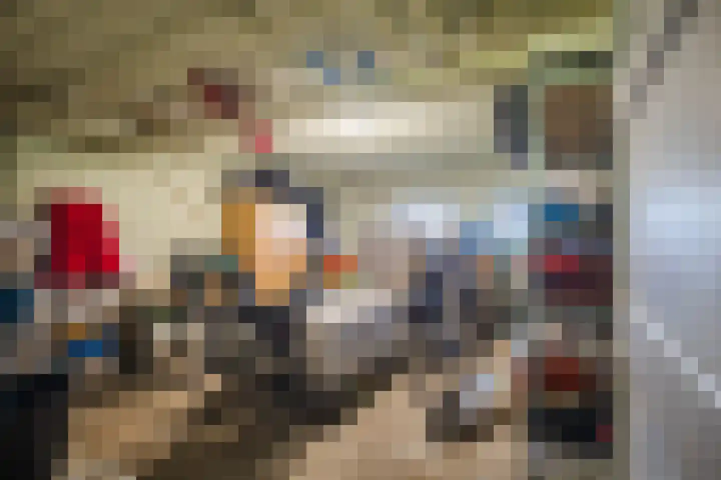 Berkenlaan 227 Zutphen thumbnail 30
