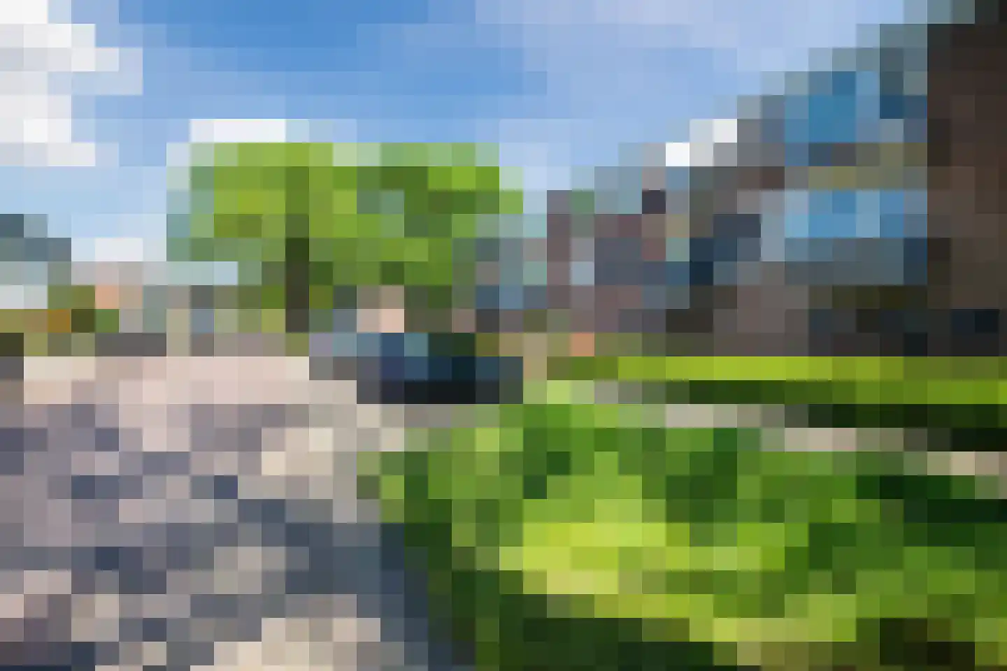Berkenlaan 227 Zutphen thumbnail 31