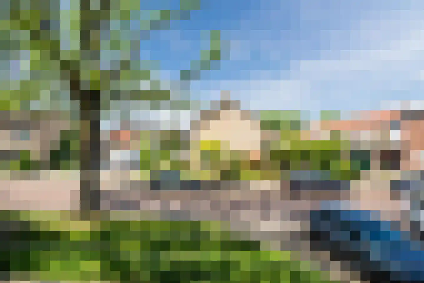 Berkenlaan 227 Zutphen thumbnail 32