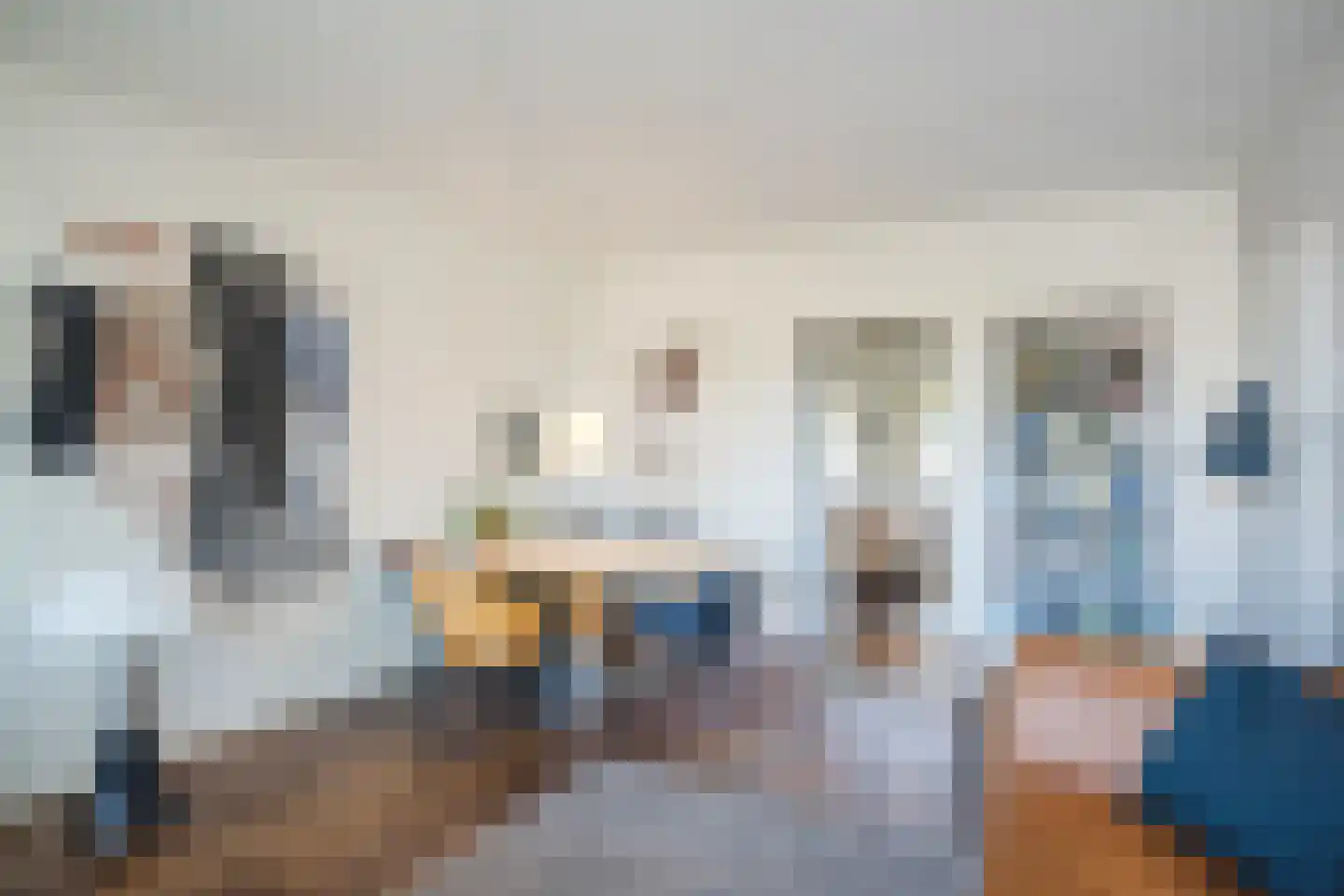 Berkenlaan 227 Zutphen thumbnail 4