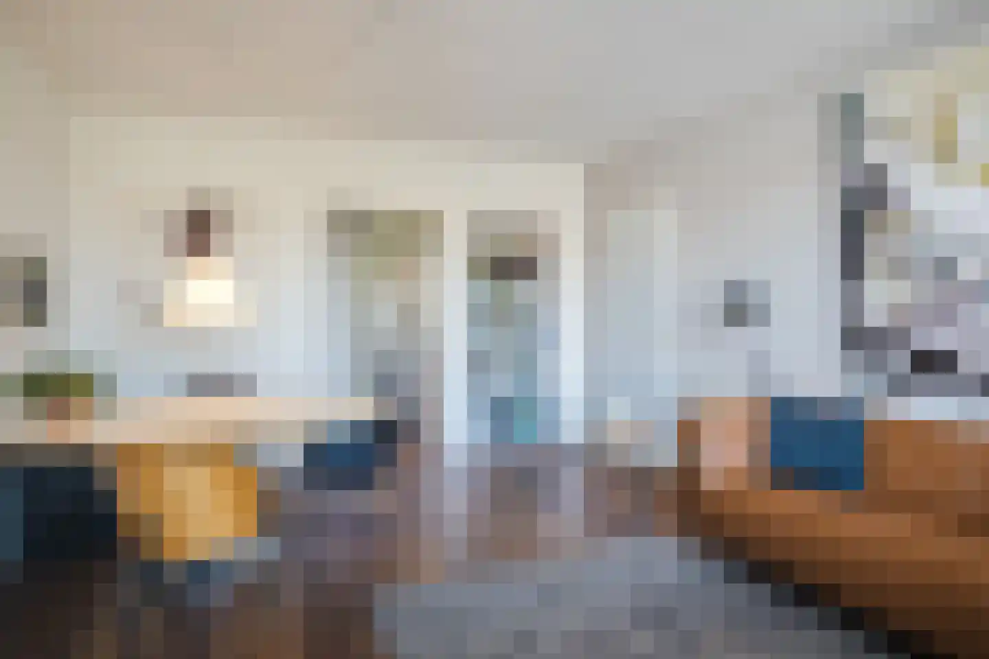 Berkenlaan 227 Zutphen thumbnail 5
