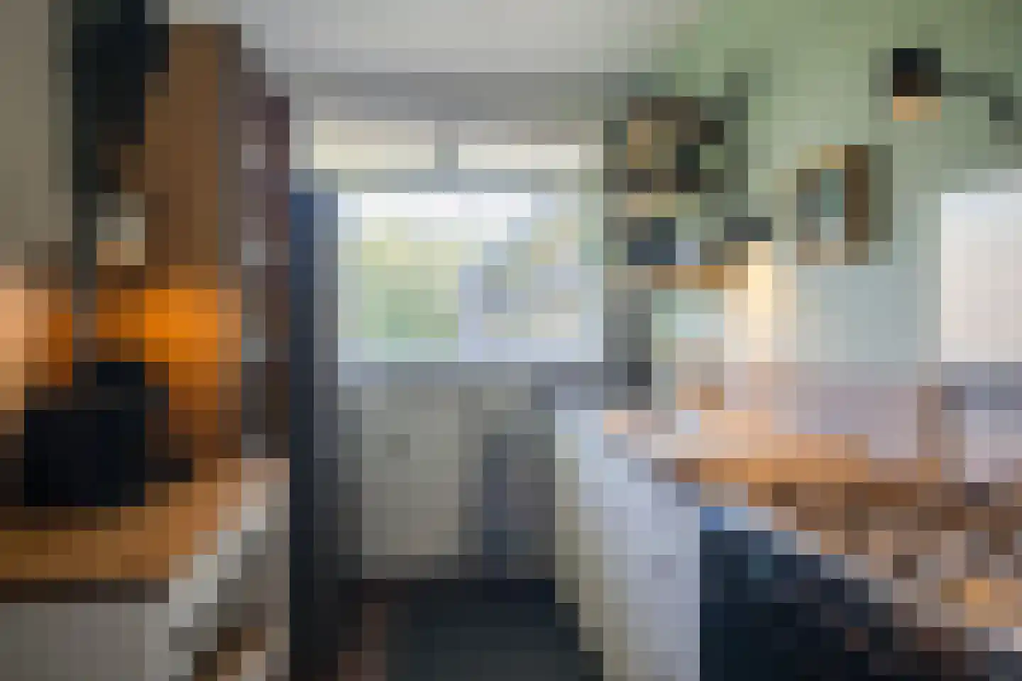 Berkenlaan 227 Zutphen thumbnail 7