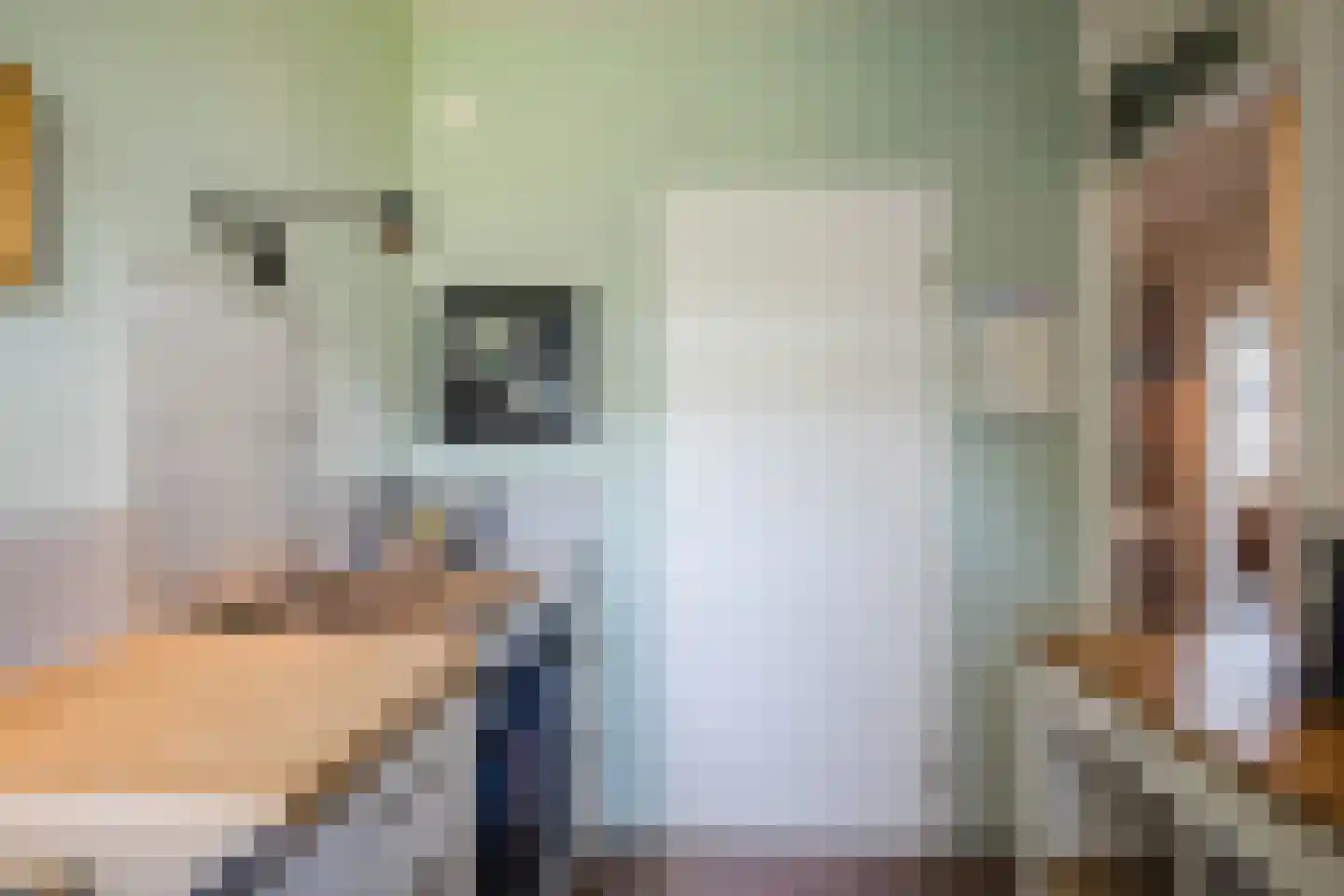 Berkenlaan 227 Zutphen thumbnail 9