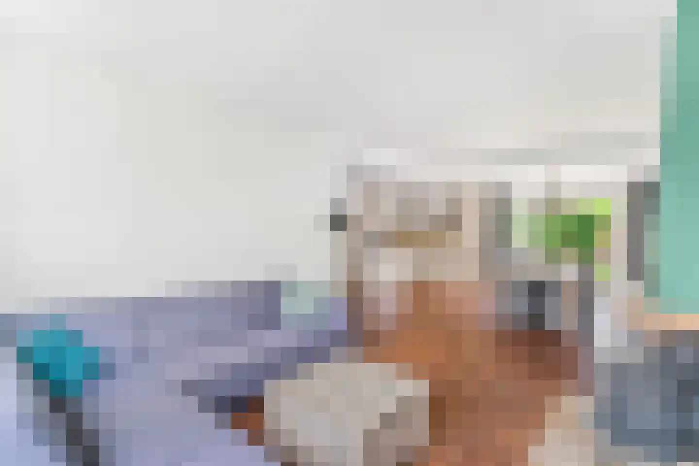 Berkenlaan 23 Hoogland thumbnail 11