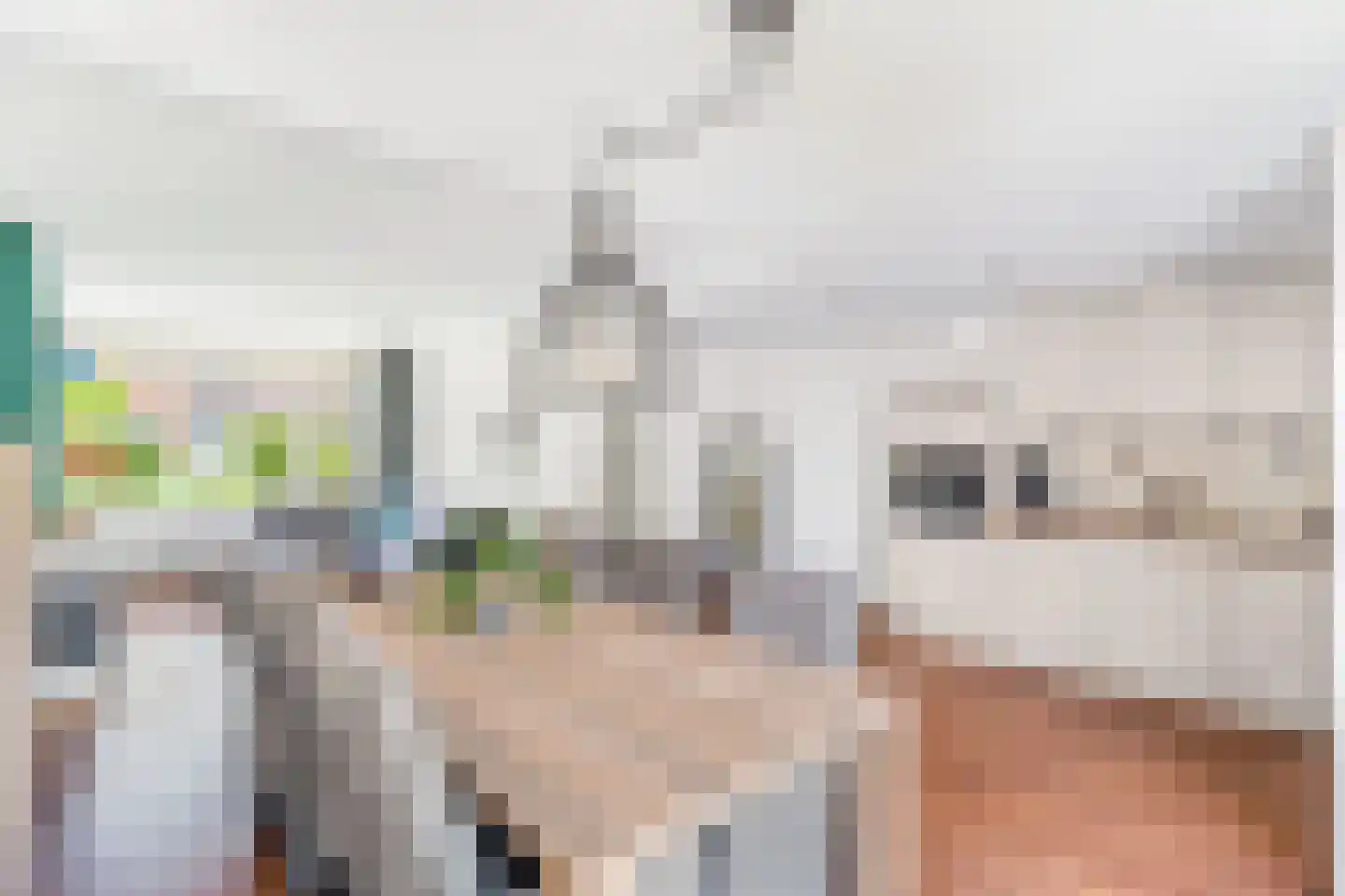Berkenlaan 23 Hoogland thumbnail 17