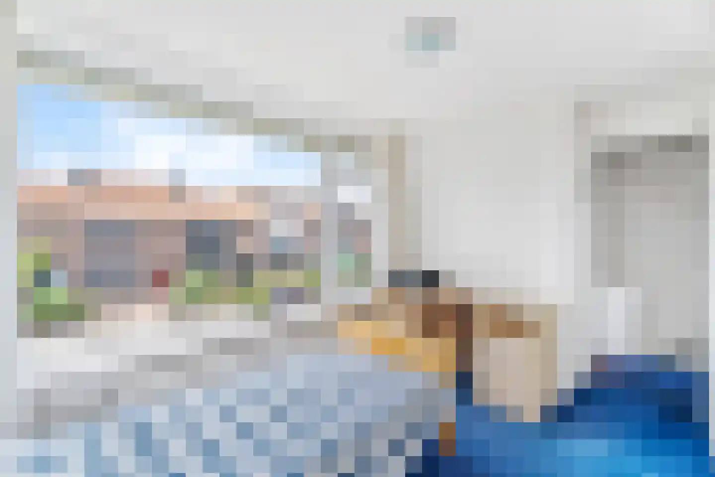 Berkenlaan 23 Hoogland thumbnail 22