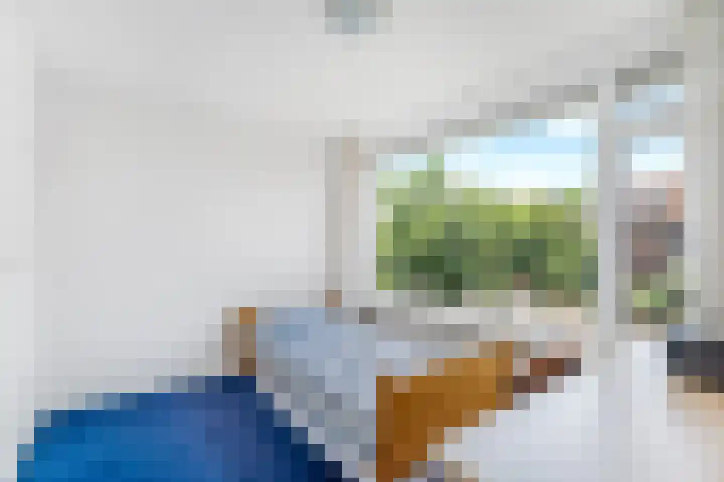 Berkenlaan 23 Hoogland thumbnail 23
