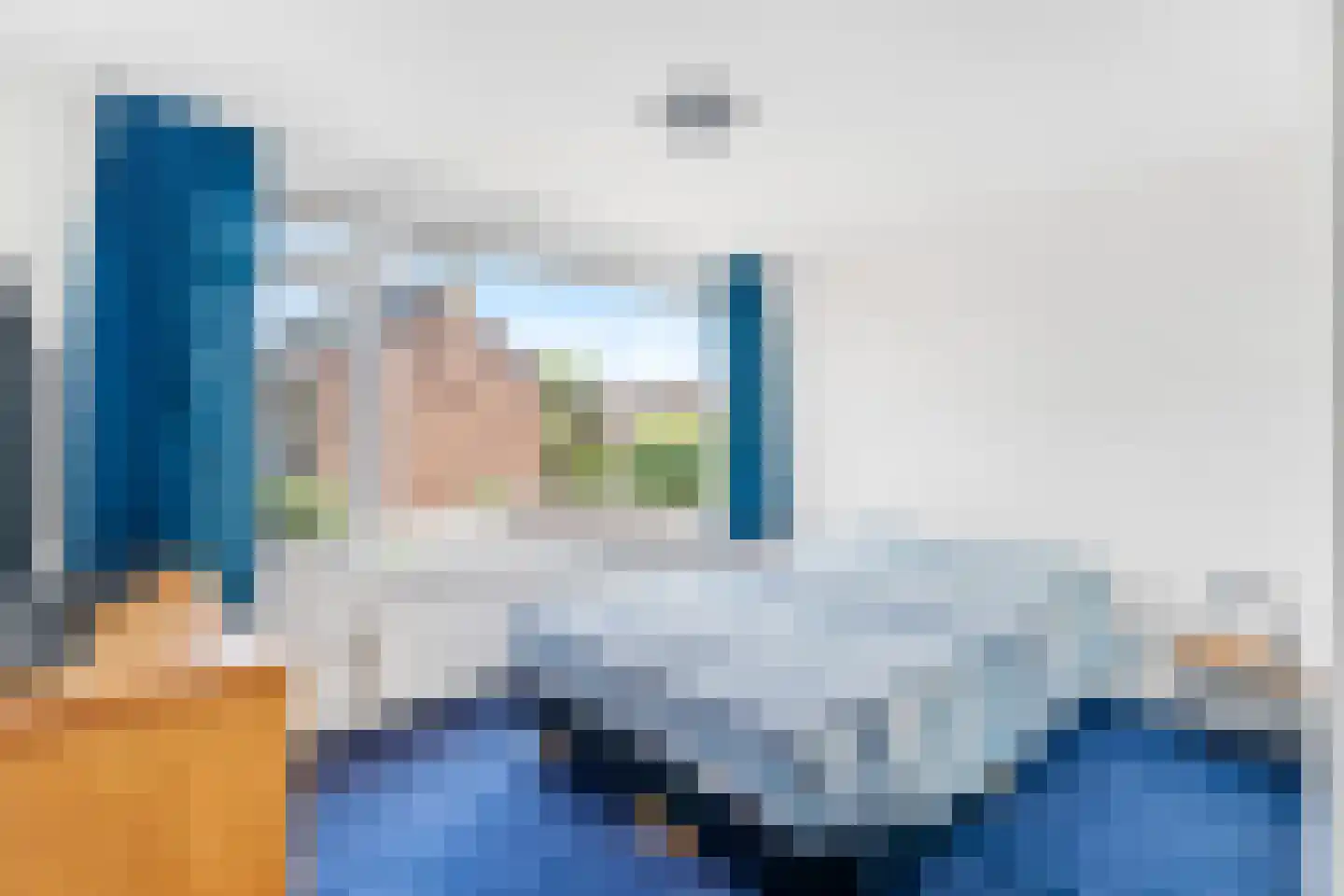 Berkenlaan 23 Hoogland thumbnail 25