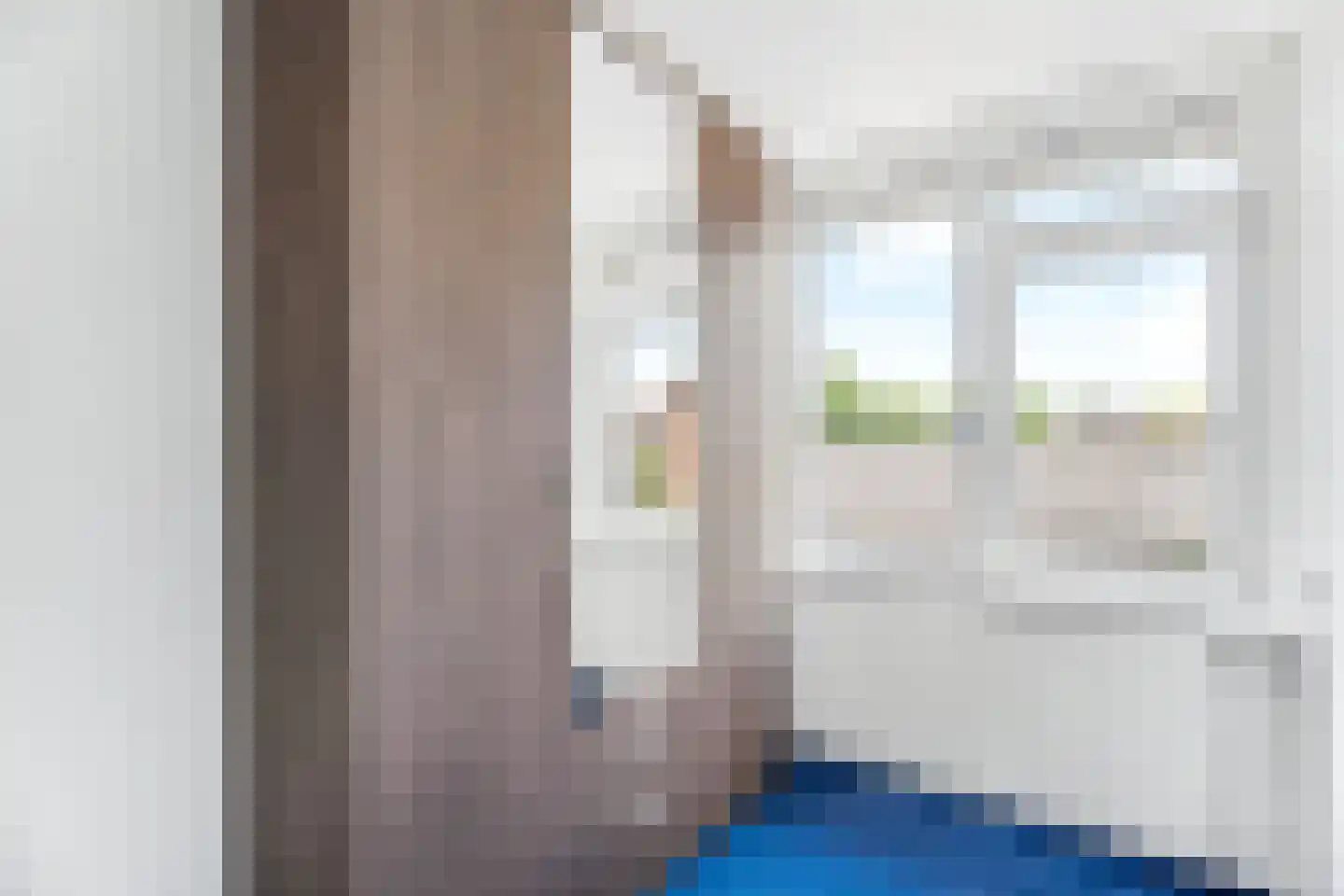 Berkenlaan 23 Hoogland thumbnail 27