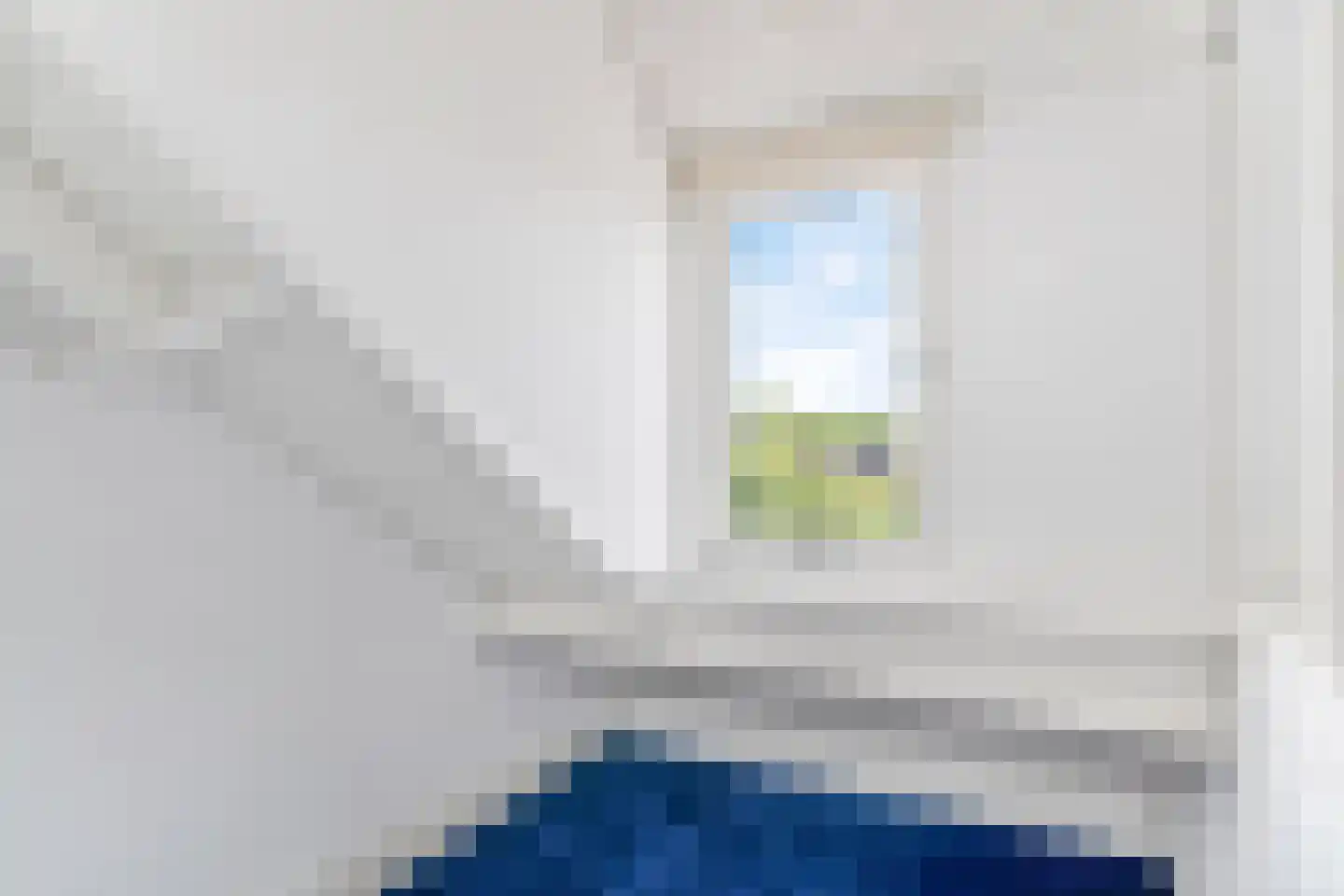 Berkenlaan 23 Hoogland thumbnail 30