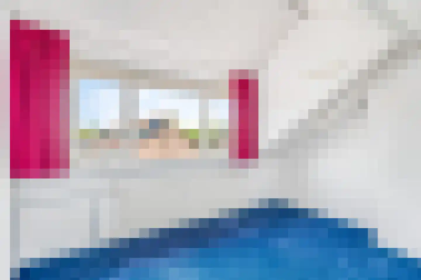 Berkenlaan 23 Hoogland thumbnail 32
