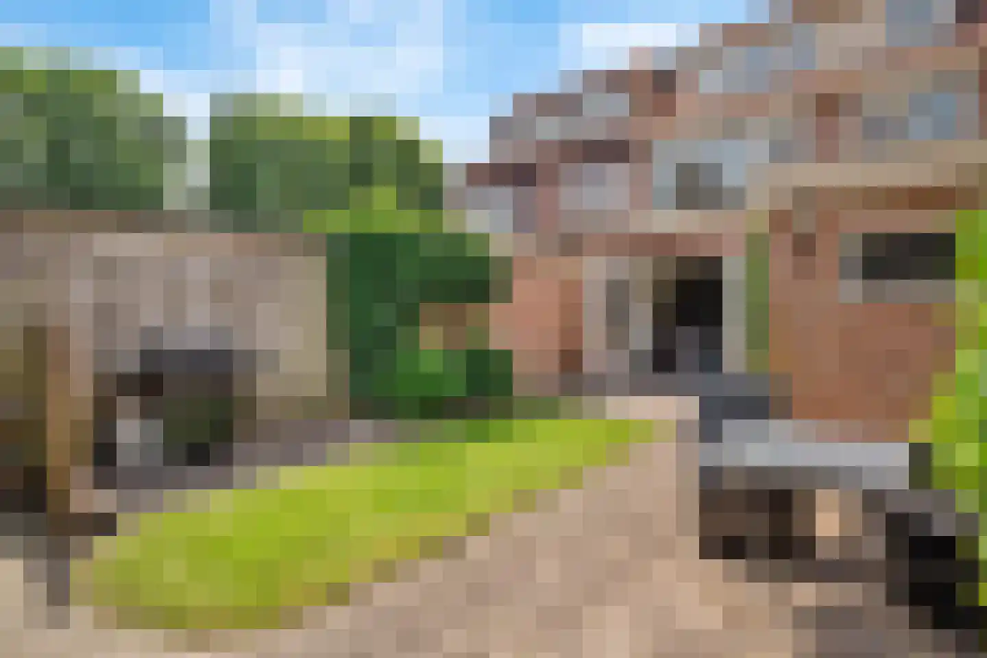 Berkenlaan 23 Hoogland thumbnail 34