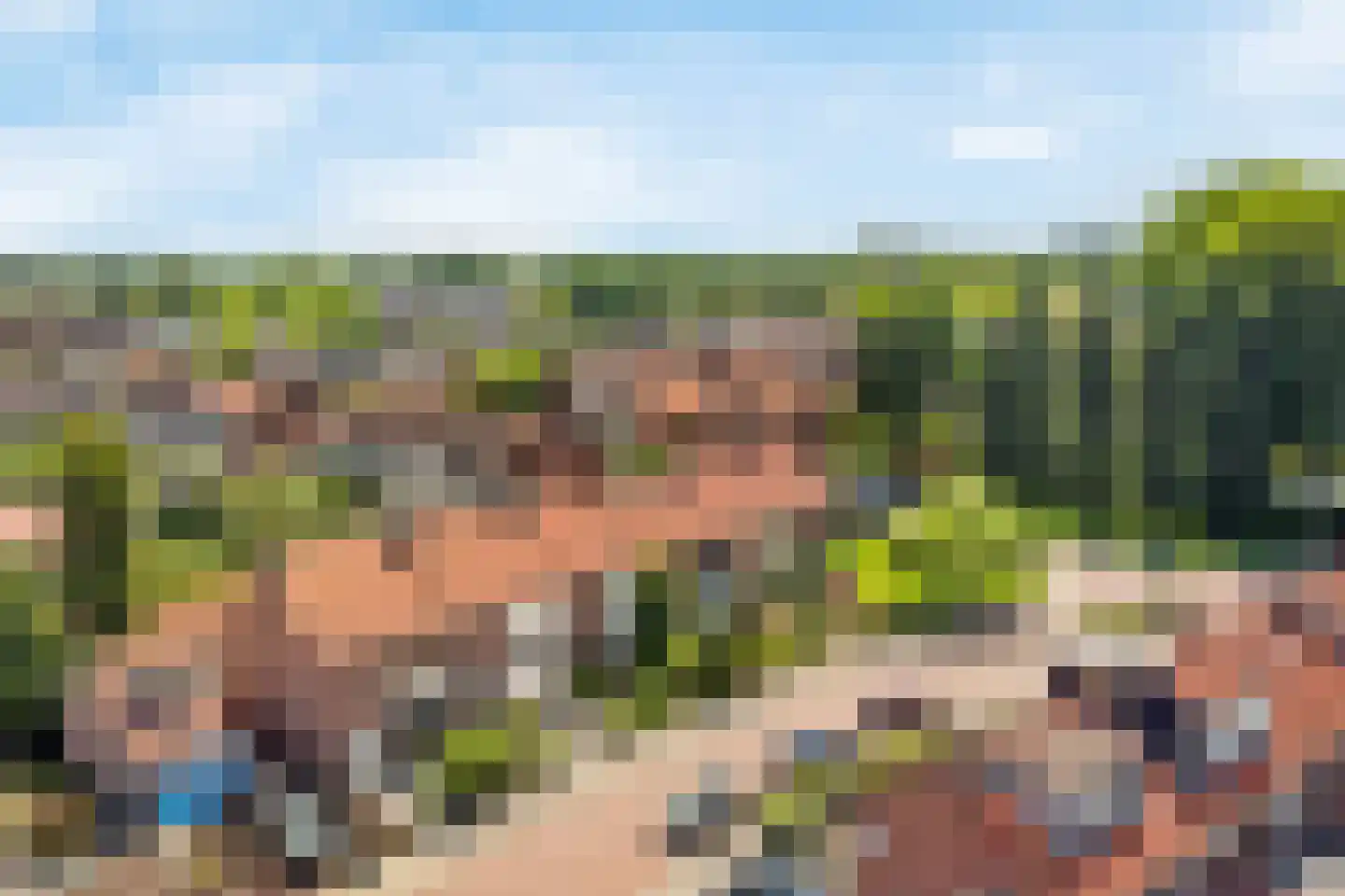 Berkenlaan 23 Hoogland thumbnail 37