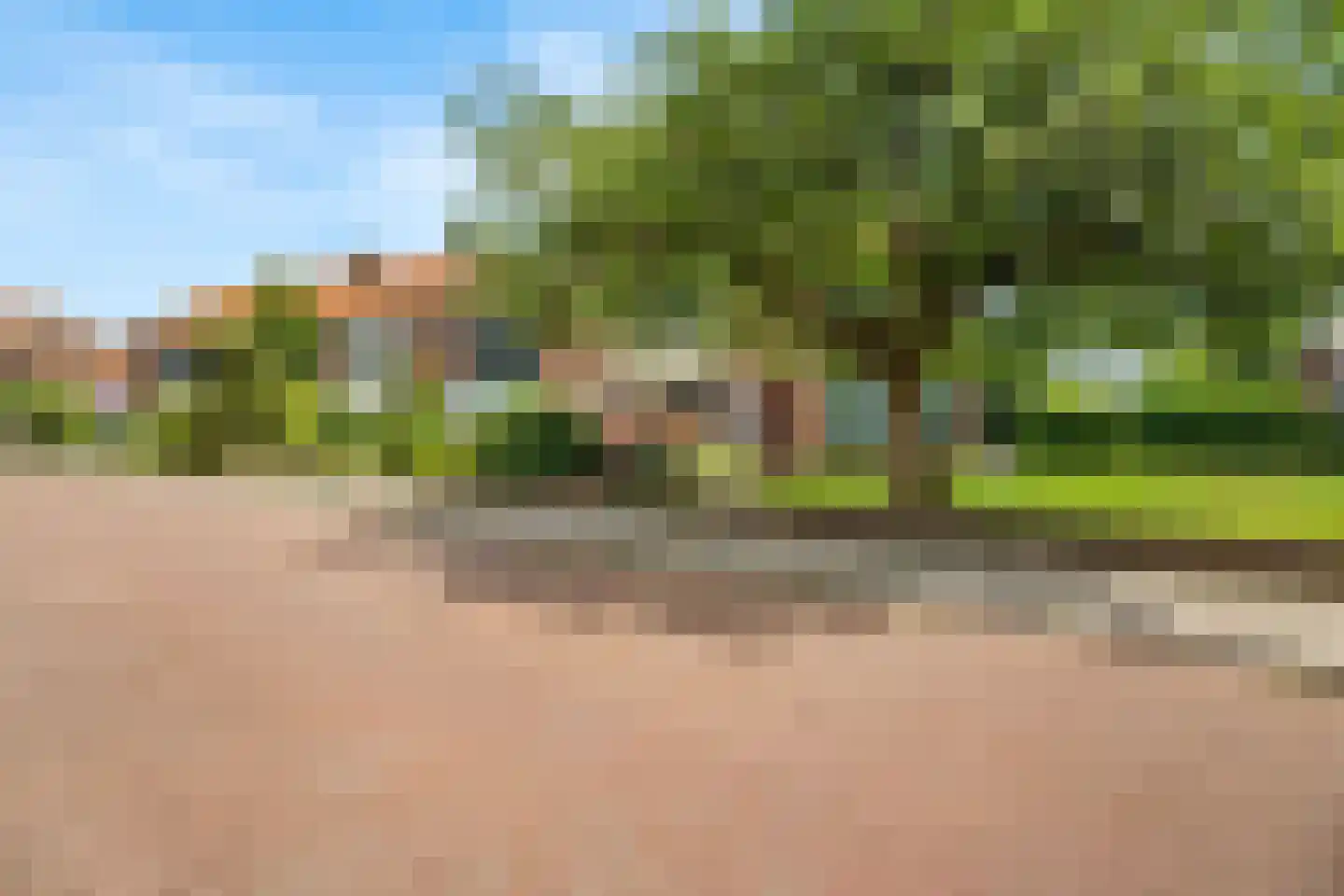 Berkenlaan 23 Hoogland thumbnail 38
