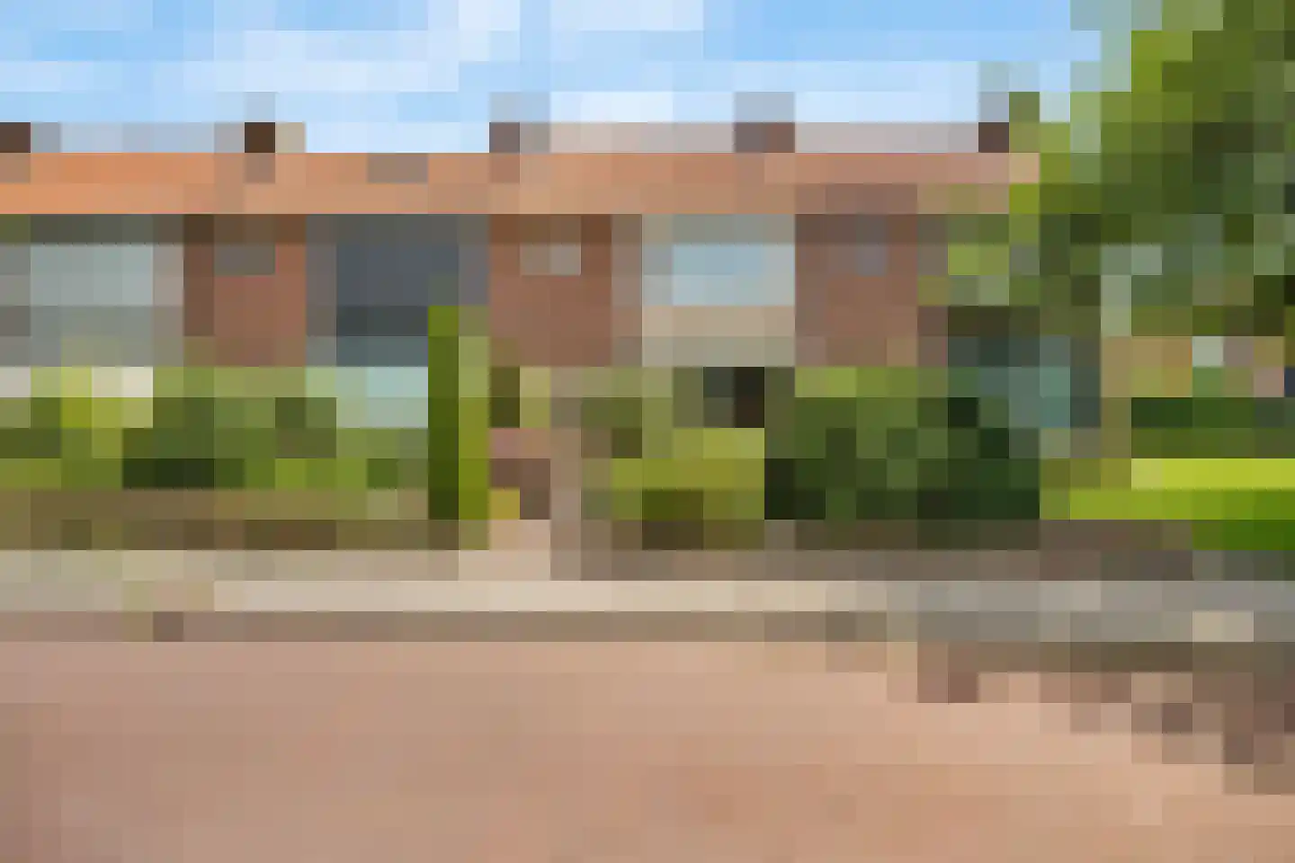 Berkenlaan 23 Hoogland thumbnail 39