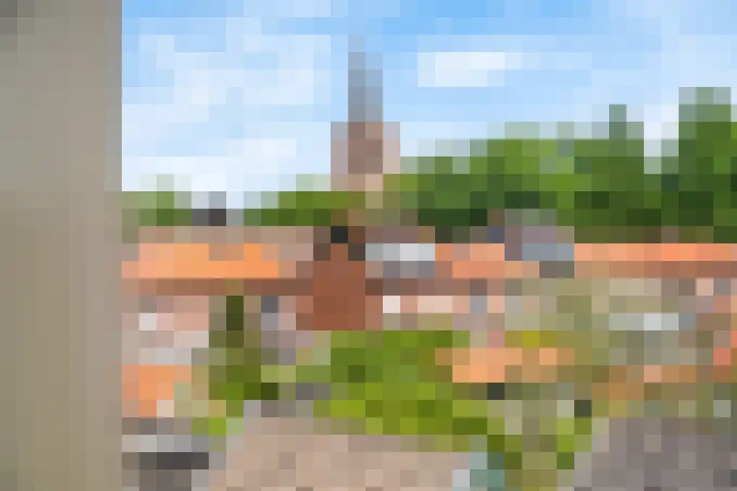 Berkenlaan 23 Hoogland thumbnail 44