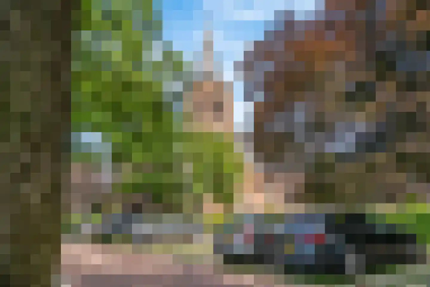 Berkenlaan 23 Hoogland thumbnail 45