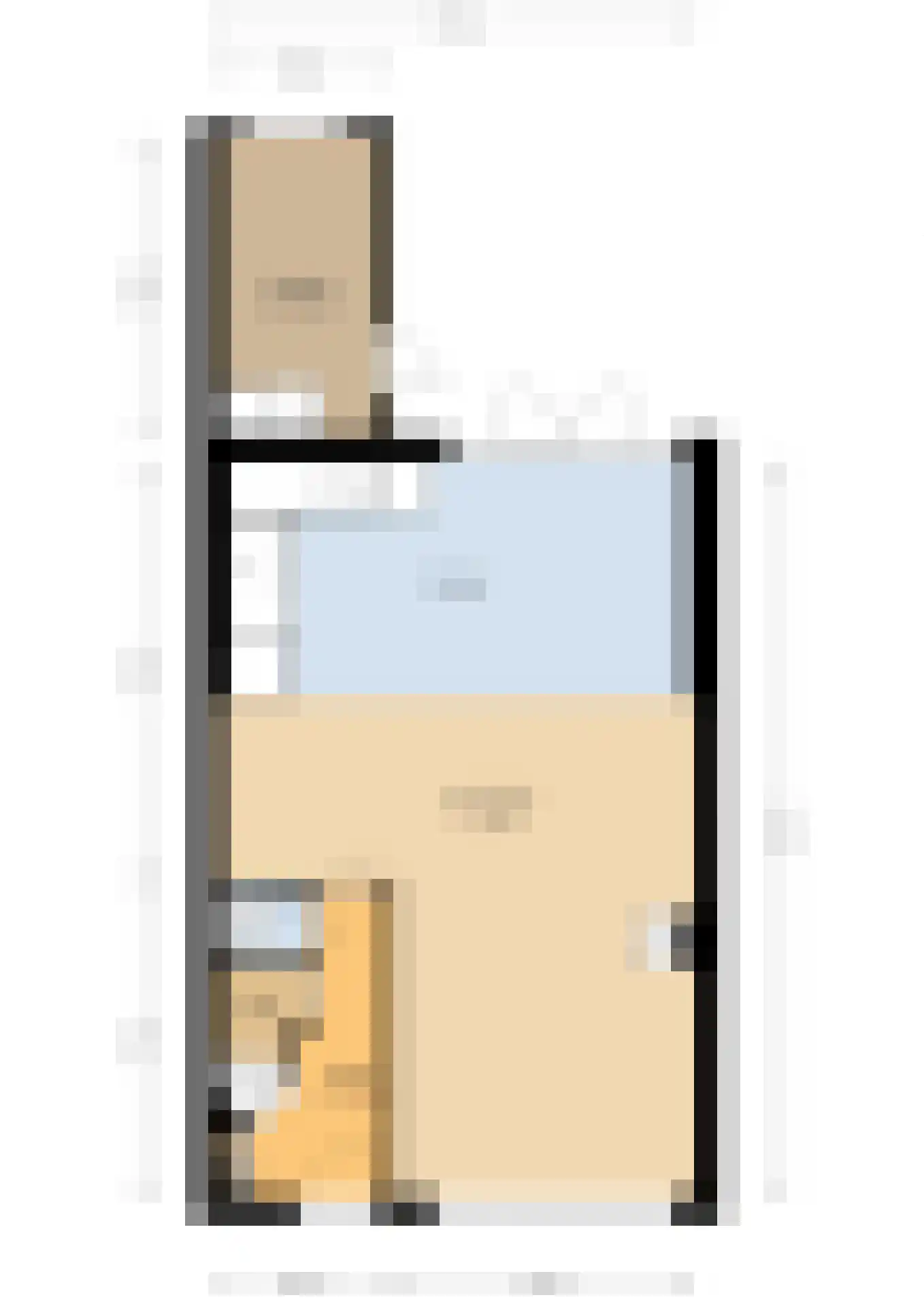 Berkenlaan 23 Hoogland thumbnail 48