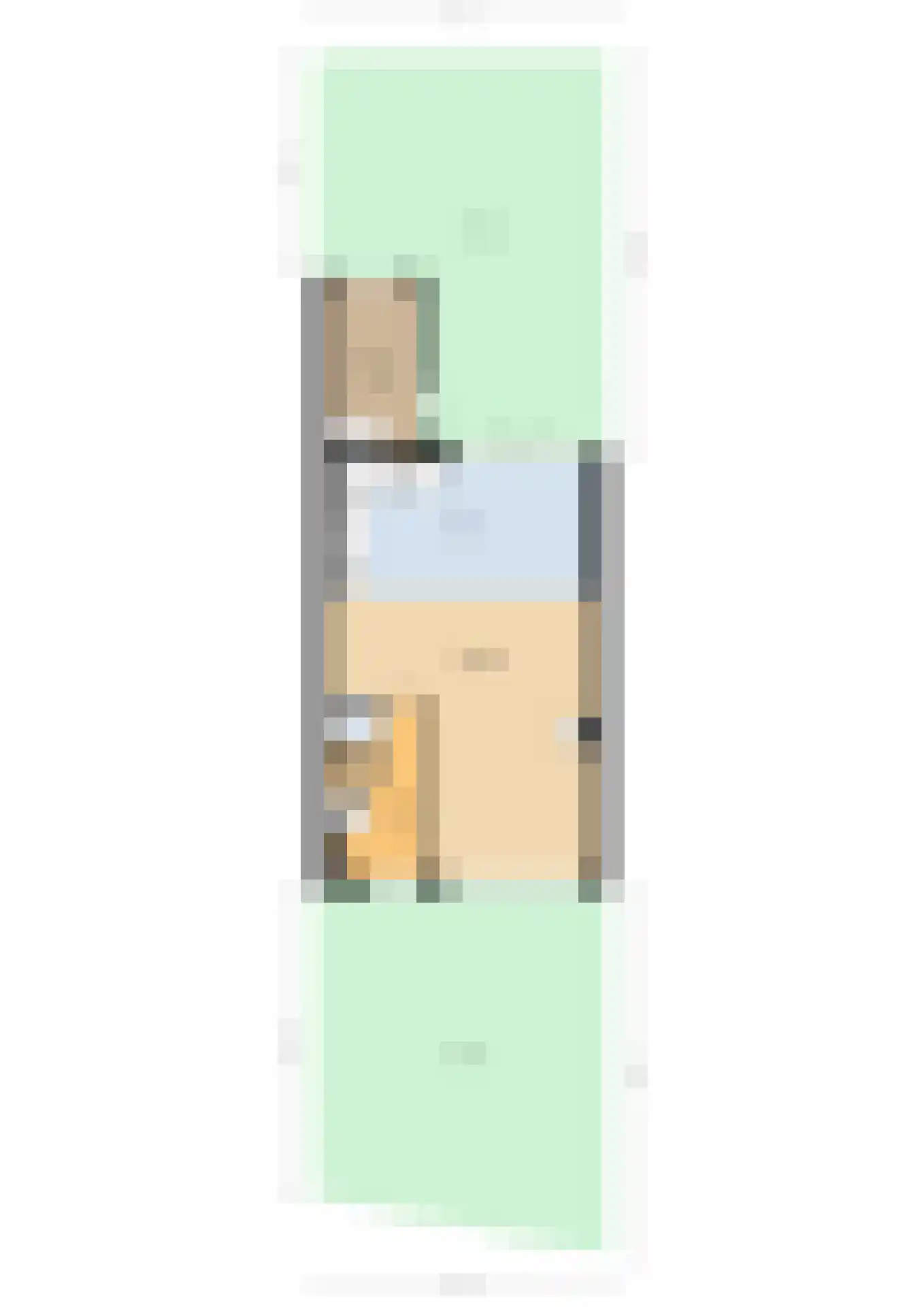 Berkenlaan 23 Hoogland thumbnail 51