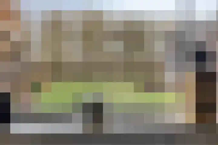 Berkenlaan 231 Zutphen thumbnail 16