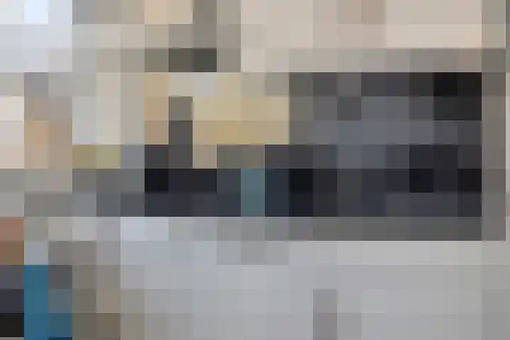 Berkenlaan 231 Zutphen thumbnail 17