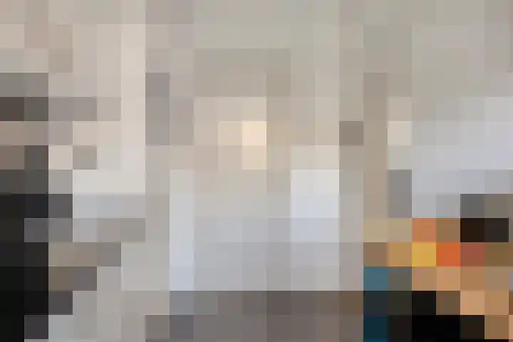 Berkenlaan 231 Zutphen thumbnail 18